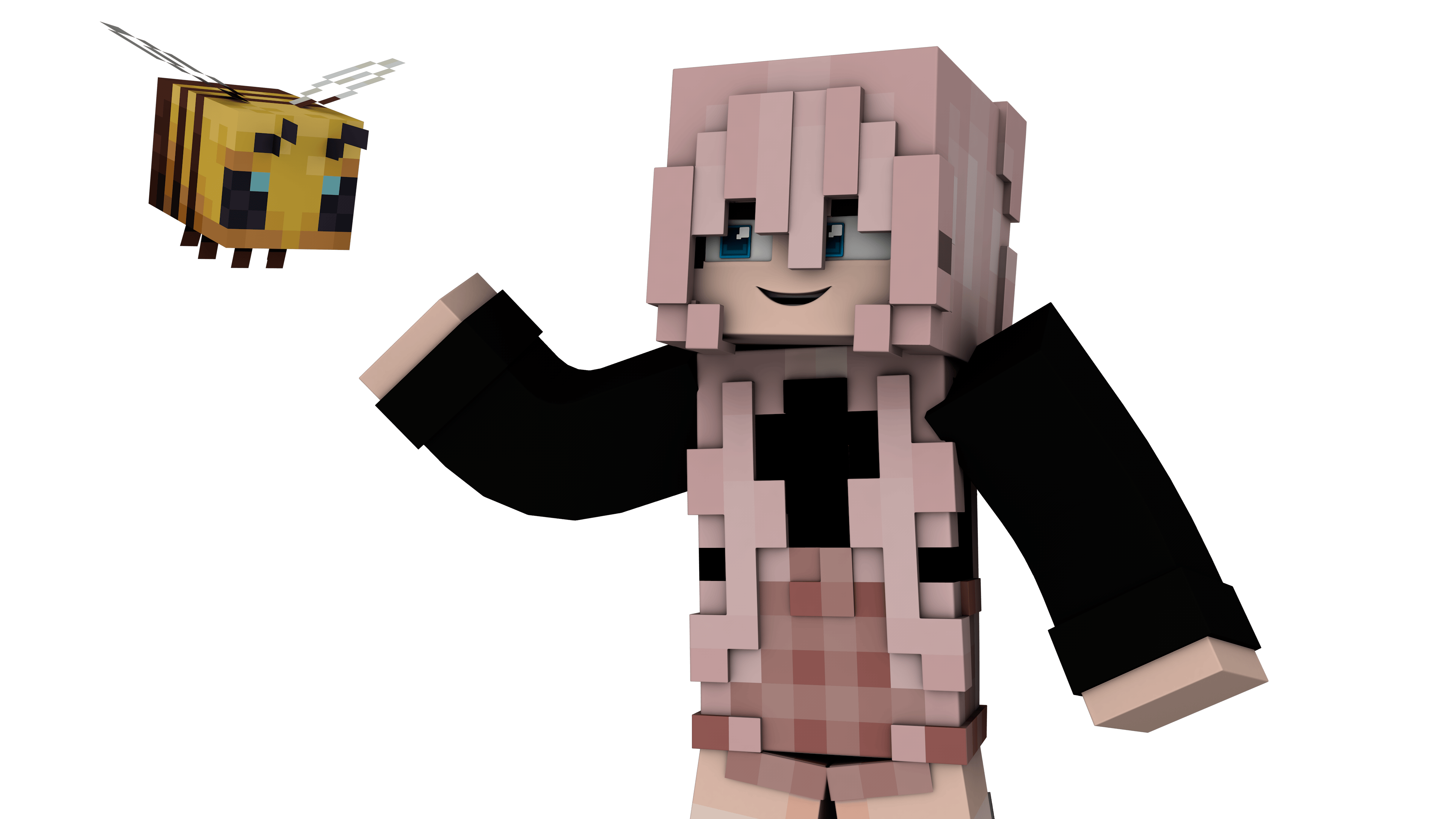 render